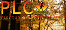 P.L.C / PARCOURS LEMURIEN CONCEPT: Construction Parc  Parcours Acrobatique Parc Aventure Accrobranche